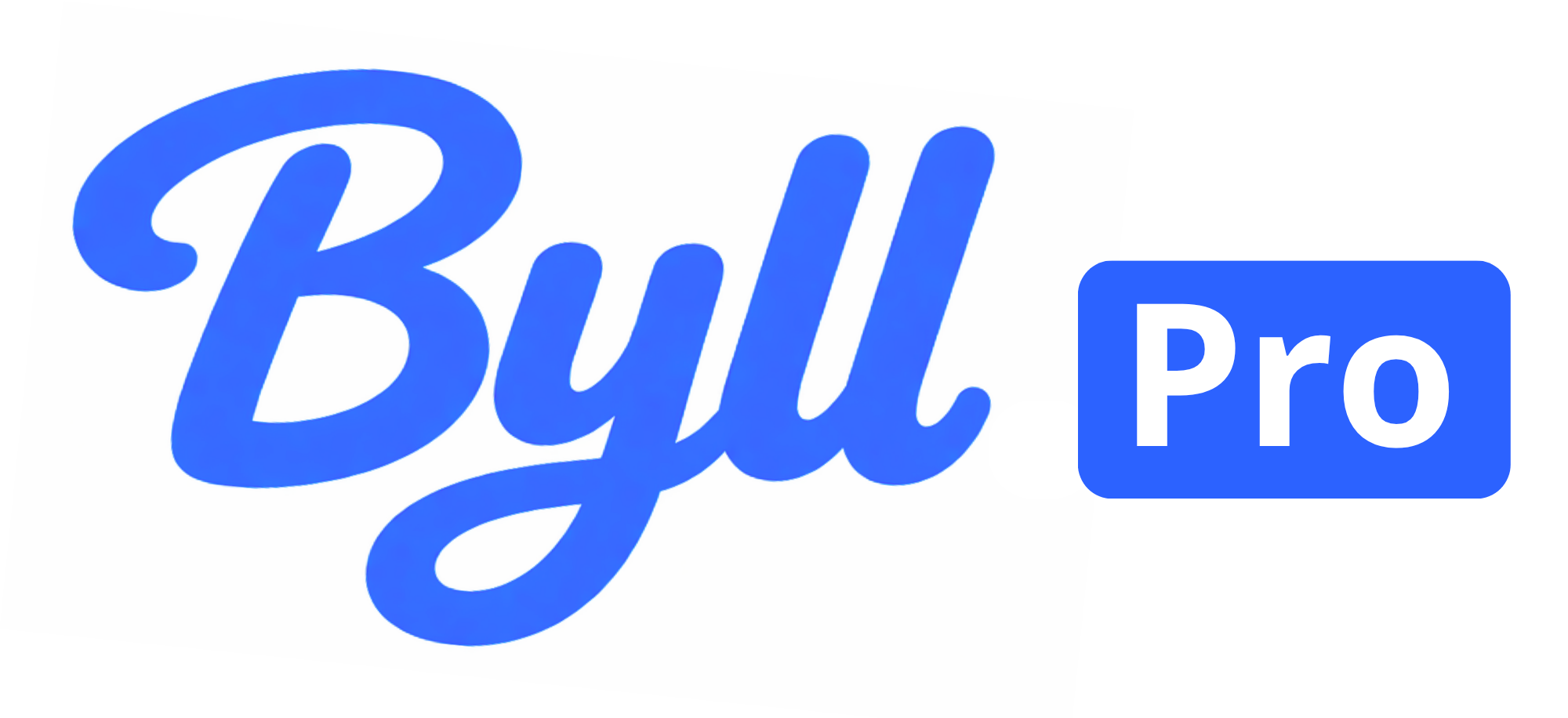 Byll